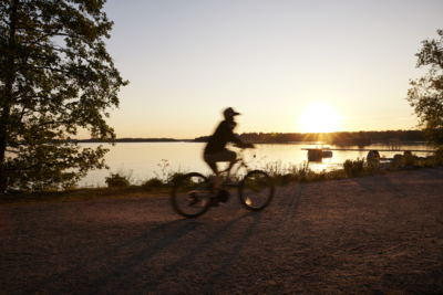 f58a38b334af64ed7999c872f8d8e876.jfif f58a38b334af64ed7999c872f8d8e876.jfif